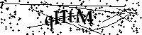 请输入以下文字及数字