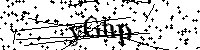 请输入以下文字及数字