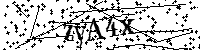 請輸入以下文字及數字