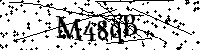 請輸入以下文字及數字