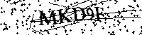 请输入以下文字及数字