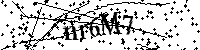 请输入以下文字及数字
