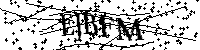 请输入以下文字及数字