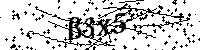 请输入以下文字及数字