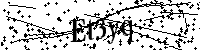 请输入以下文字及数字