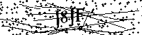 请输入以下文字及数字