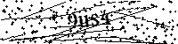 请输入以下文字及数字