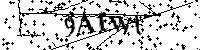 请输入以下文字及数字