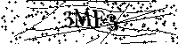 請輸入以下文字及數字