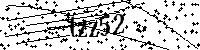 請輸入以下文字及數字