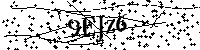 請輸入以下文字及數字