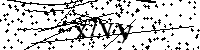 請輸入以下文字及數字