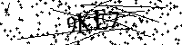 請輸入以下文字及數字