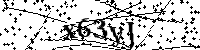 請輸入以下文字及數字