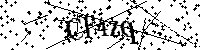 請輸入以下文字及數字