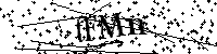 请输入以下文字及数字