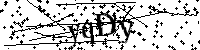 请输入以下文字及数字