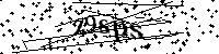 请输入以下文字及数字