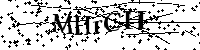 請輸入以下文字及數字