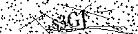 請輸入以下文字及數字