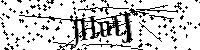 請輸入以下文字及數字