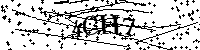 请输入以下文字及数字