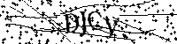 请输入以下文字及数字