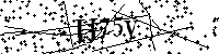 請輸入以下文字及數字