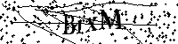请输入以下文字及数字