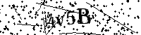 請輸入以下文字及數字