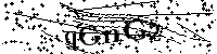 请输入以下文字及数字