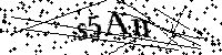 请输入以下文字及数字