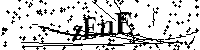 請輸入以下文字及數字