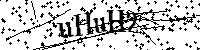 請輸入以下文字及數字