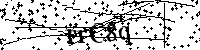 请输入以下文字及数字