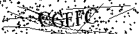 请输入以下文字及数字