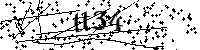 请输入以下文字及数字