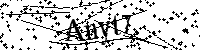 請輸入以下文字及數字