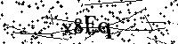 請輸入以下文字及數字