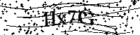 请输入以下文字及数字