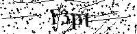 请输入以下文字及数字