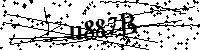請輸入以下文字及數字