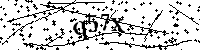 請輸入以下文字及數字