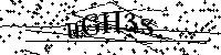 請輸入以下文字及數字