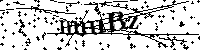 请输入以下文字及数字