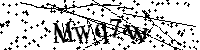 請輸入以下文字及數字