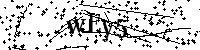 請輸入以下文字及數字