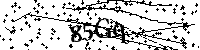 请输入以下文字及数字