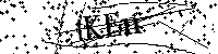 请输入以下文字及数字