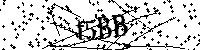 请输入以下文字及数字